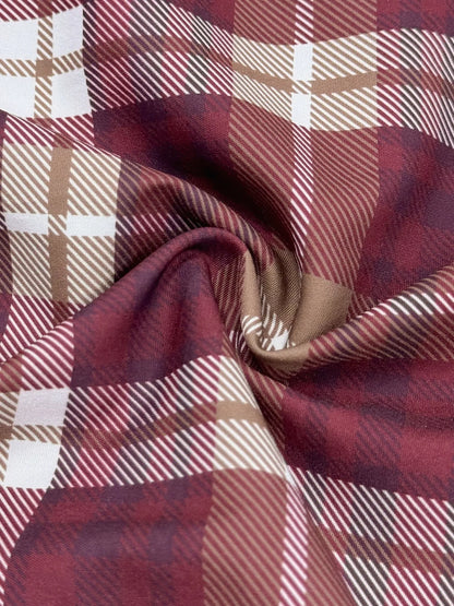 b9b06ed6-8603-4220-adf9-23d65cee503b-Max-Origin